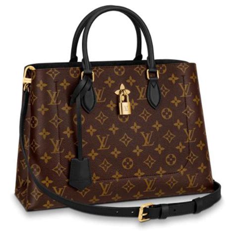 sac louis vuitton avec cadenas|vente de sac Louis Vuitton.